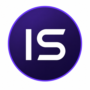 Iadonai Academy